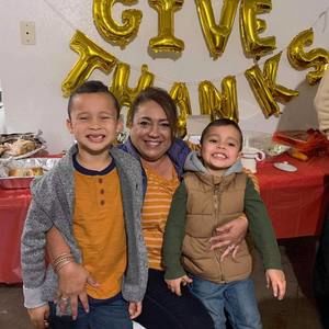 Meet your Posher, Dora